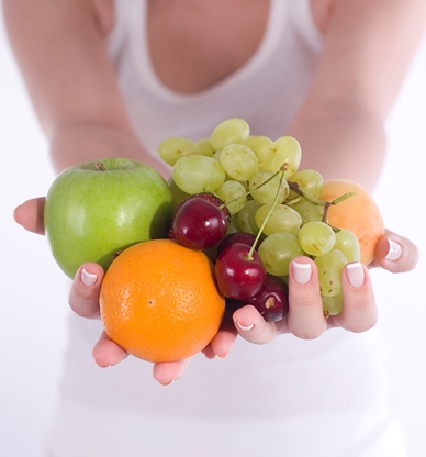 fruit-in-hands