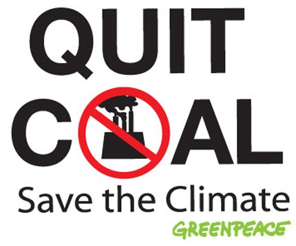 quit-coal-banner2