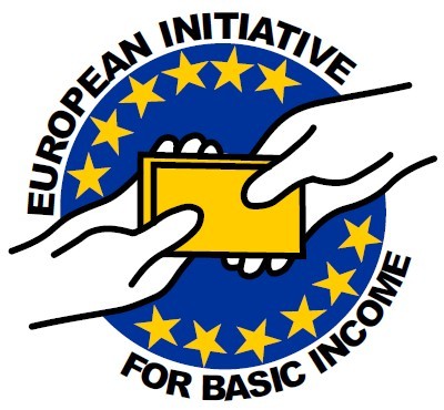 cropped-logo-eci-ubi-eifbi